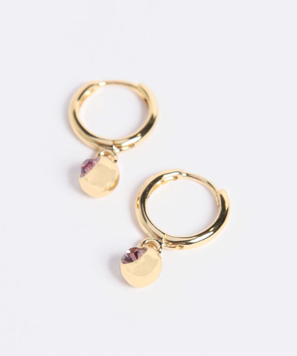 Set De Accesorios Ref. Kf233-0074-3