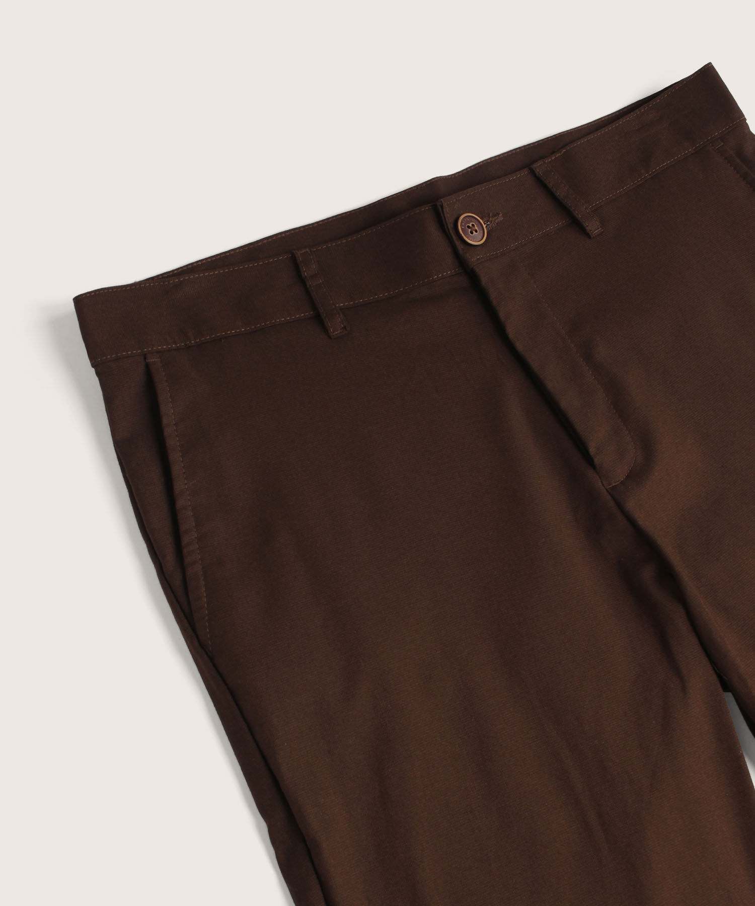 Pantalón Para Hombre De Diseño
