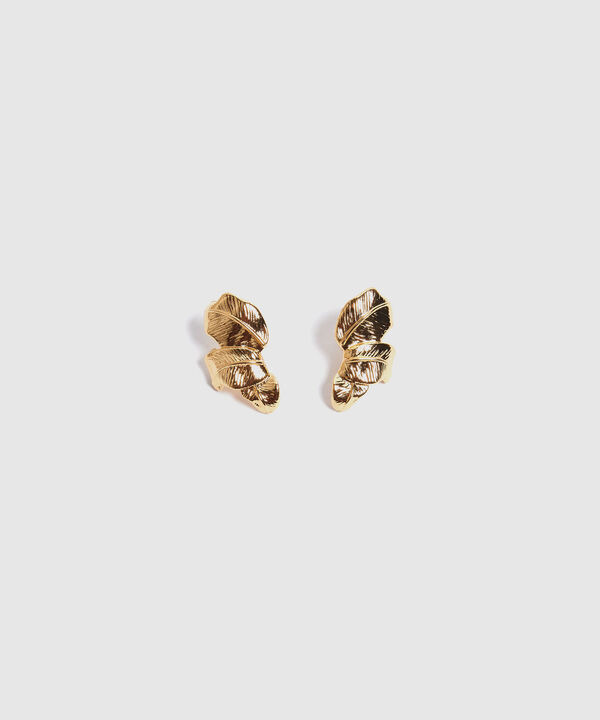 Aretes Para Mujer image number null