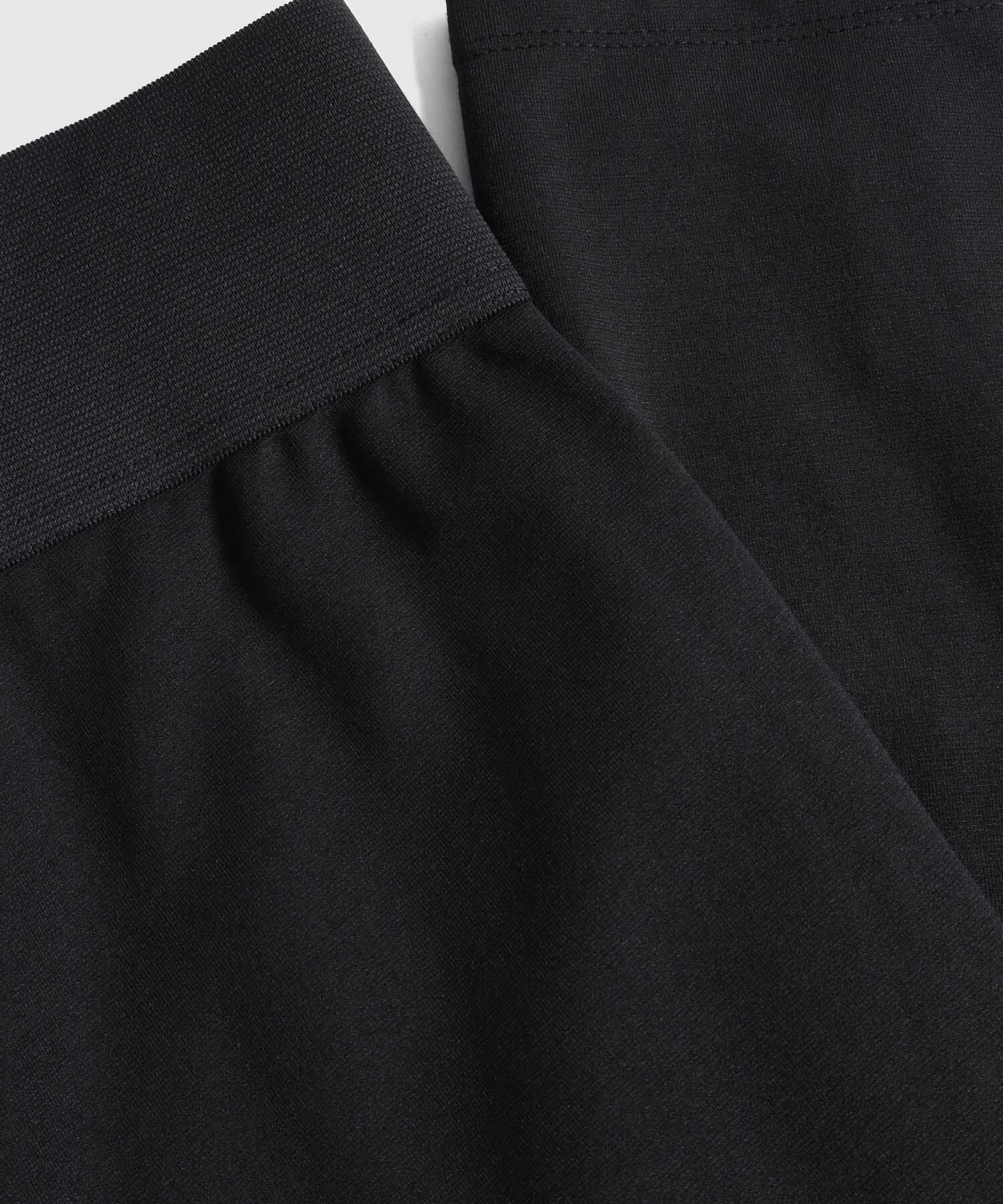 Legging Confort Costura Frontal Para Mujer