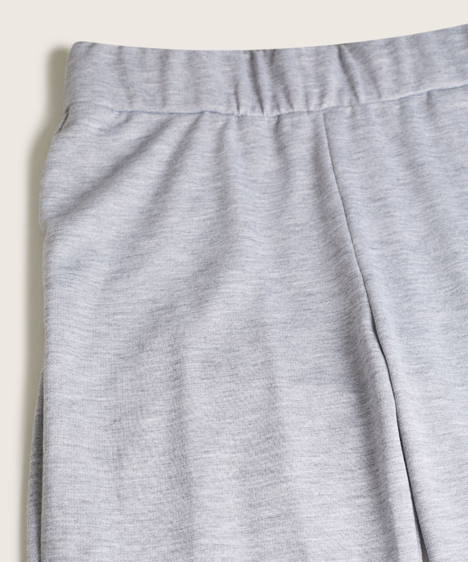 Sudadera con Camiseta