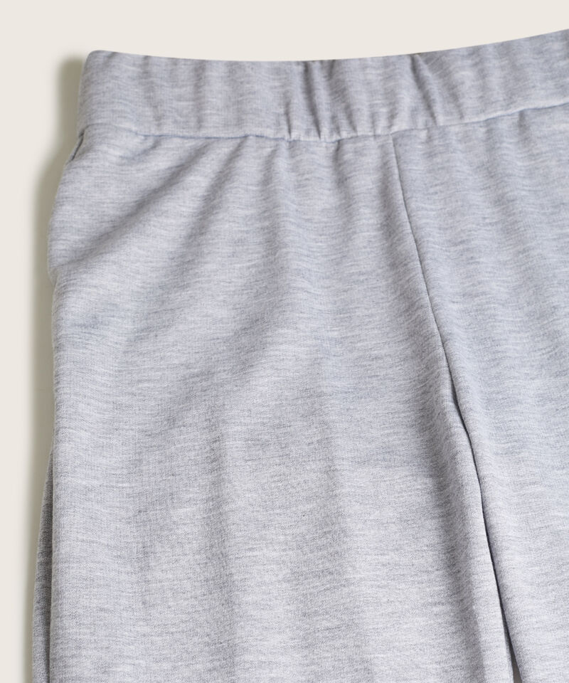 Sudadera con Camiseta