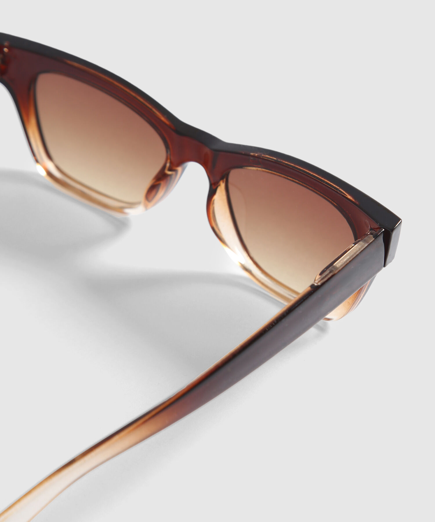 Gafas Vintage