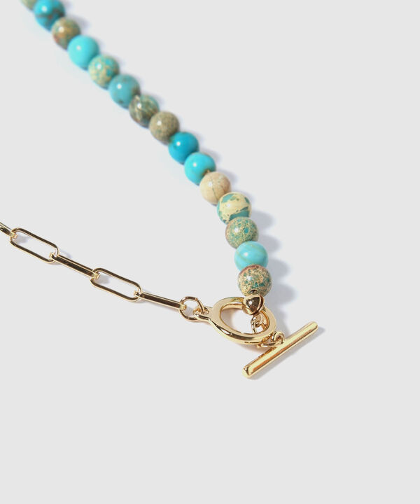 Collar Ref. Kf232-0476 image number null