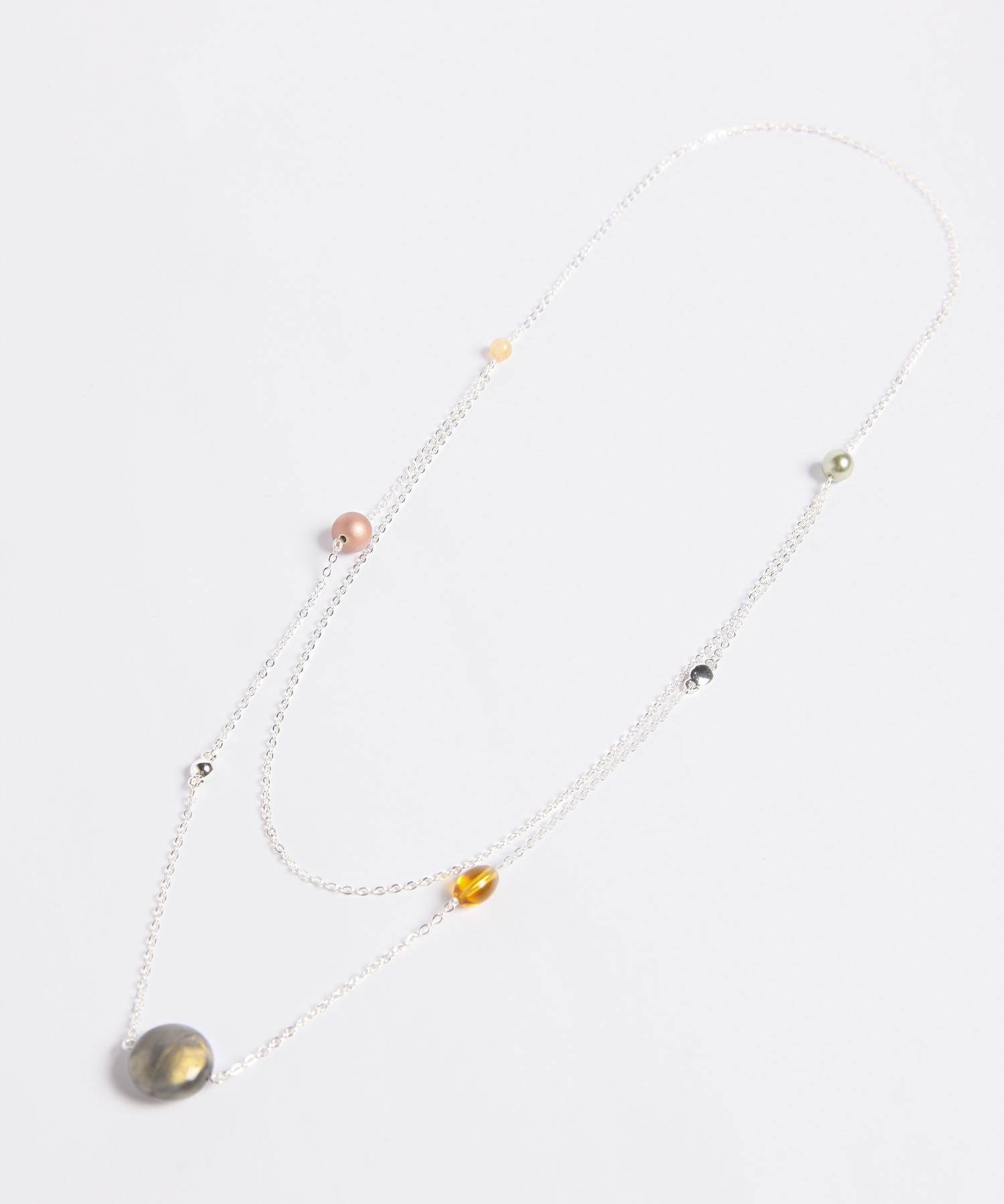 Collar Ref. Kf233-0069-2