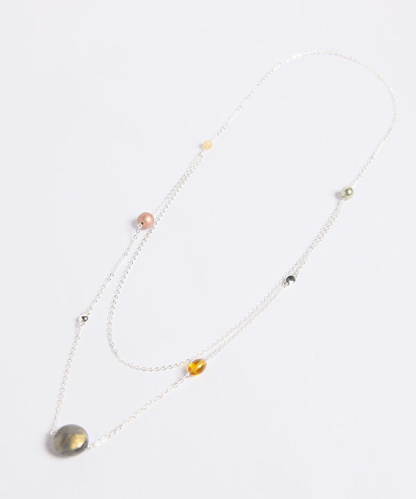 Collar Ref. Kf233-0069-2 image number null