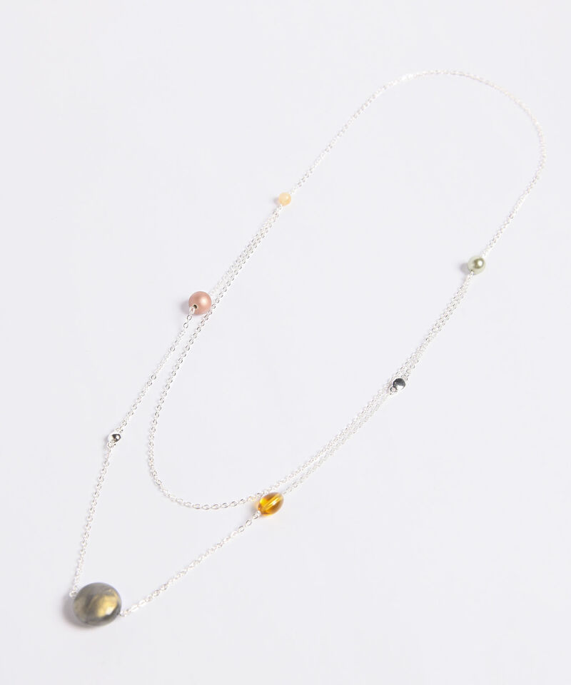 Collar Ref. Kf233-0069-2