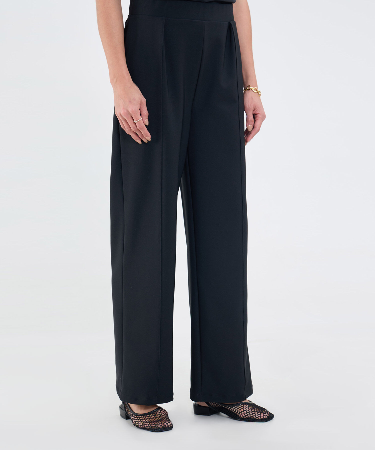 Pantalón Casual
