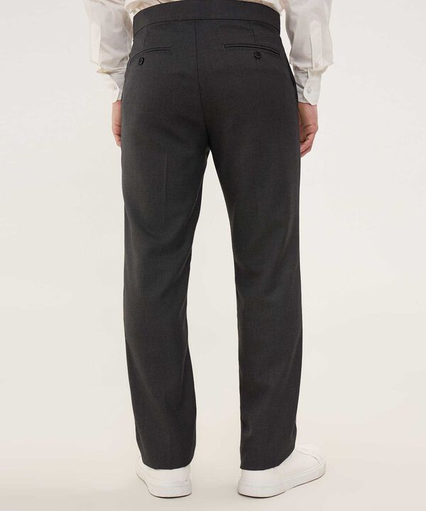 Pantalón Casual