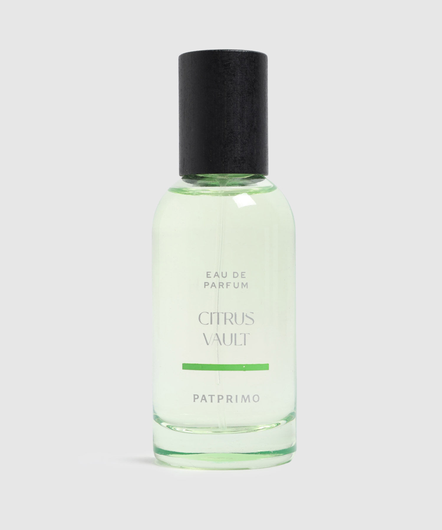 Perfume Eau De Parfum Hombre