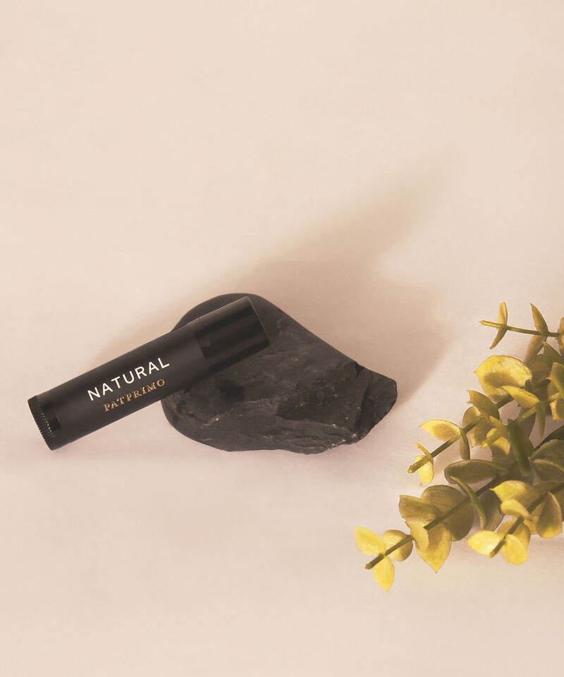 Maquillaje Bálsamo De Labios - Tamaño 5