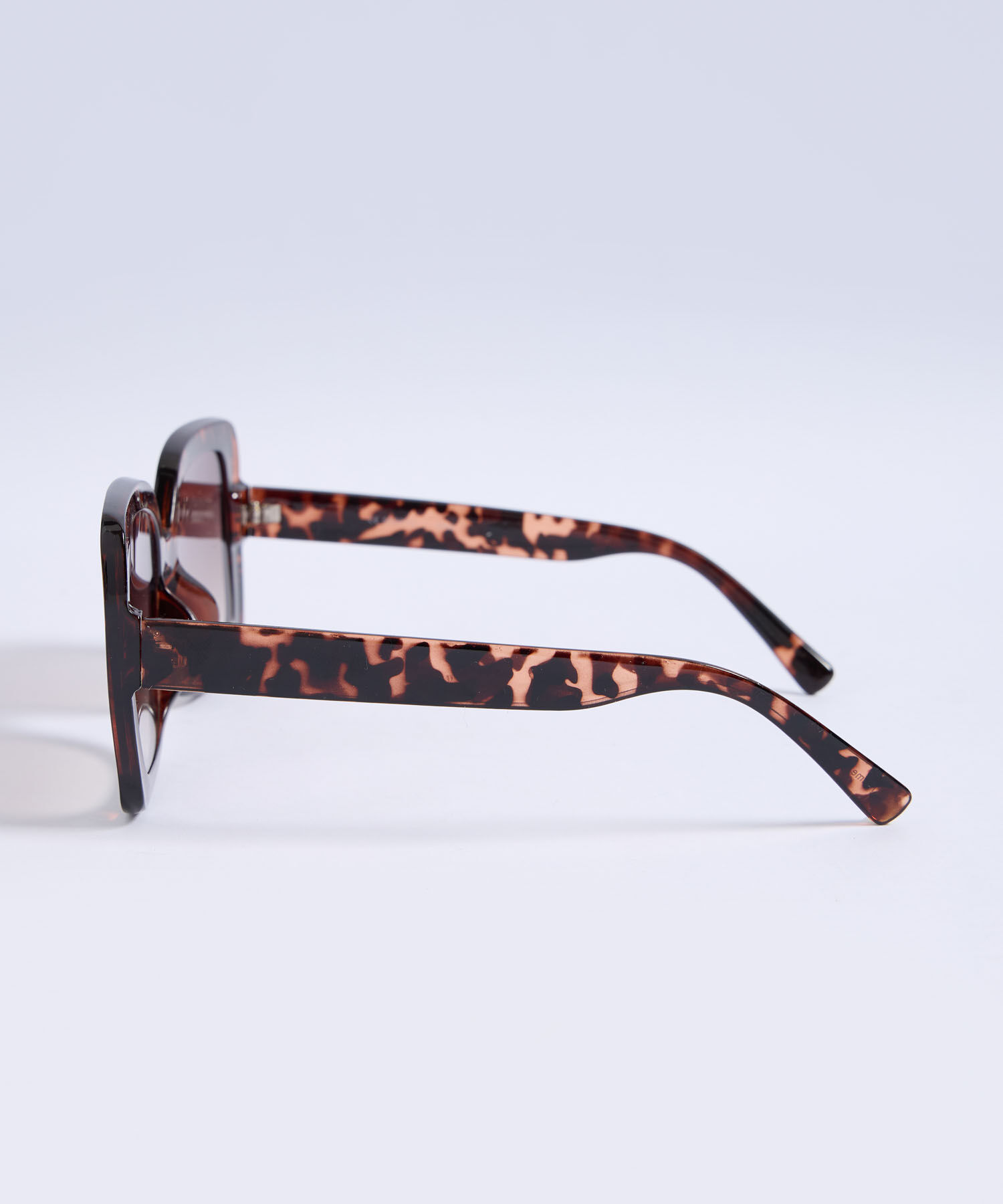 Gafas