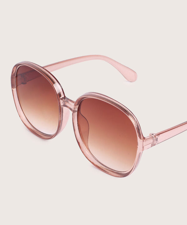 GAFAS