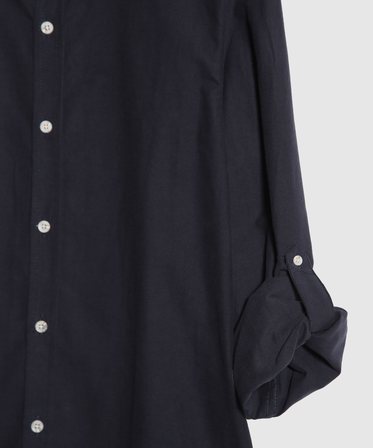 Camisa Manga Larga Neru