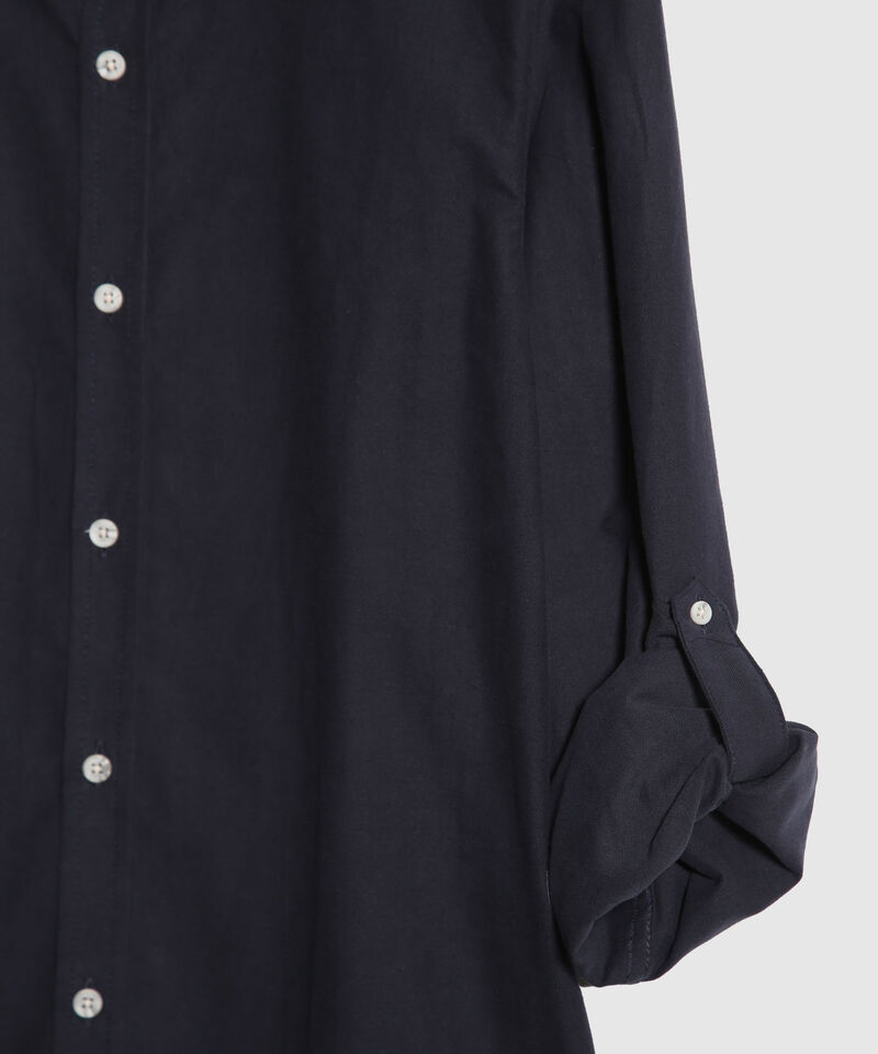 Camisa Manga Larga Neru