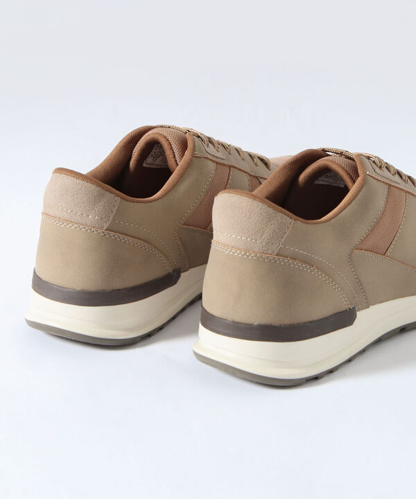 Tenis Casuales Para Hombre