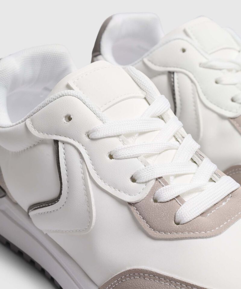 Tenis Deportivos Livianos 