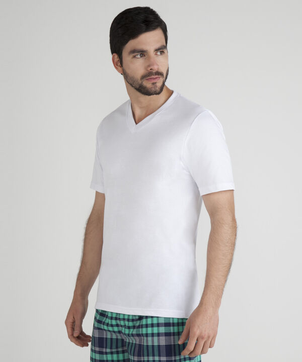 camiseta interior image number null
