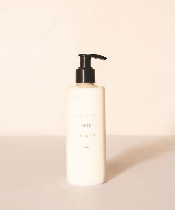 Crema Corporal 250 Ml