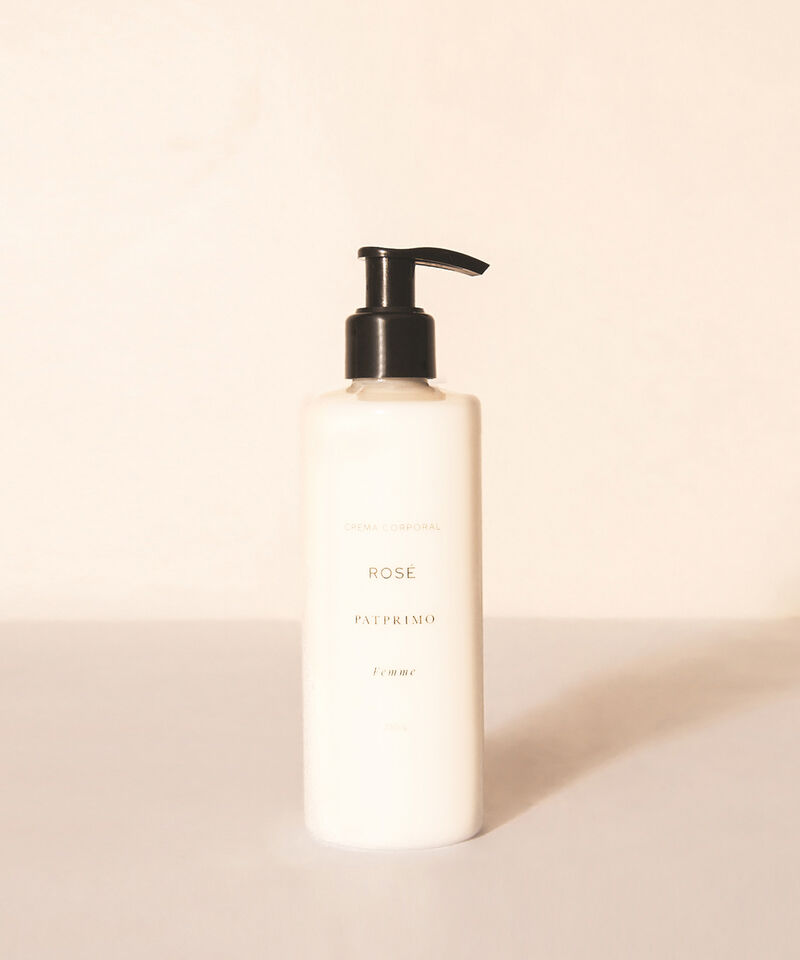 Crema Corporal 250 Ml