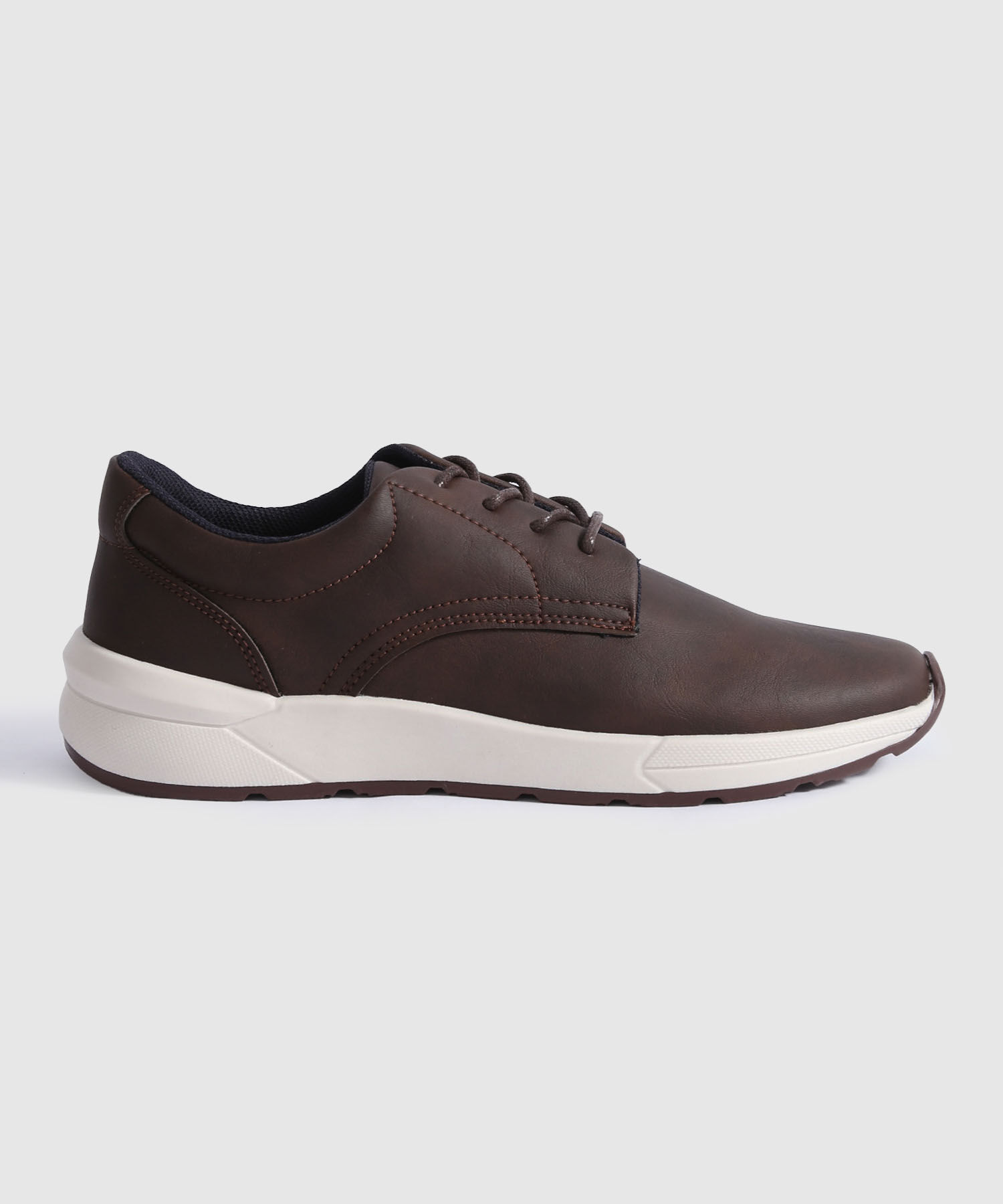 Zapatos Para Hombre Solo en Patprimo