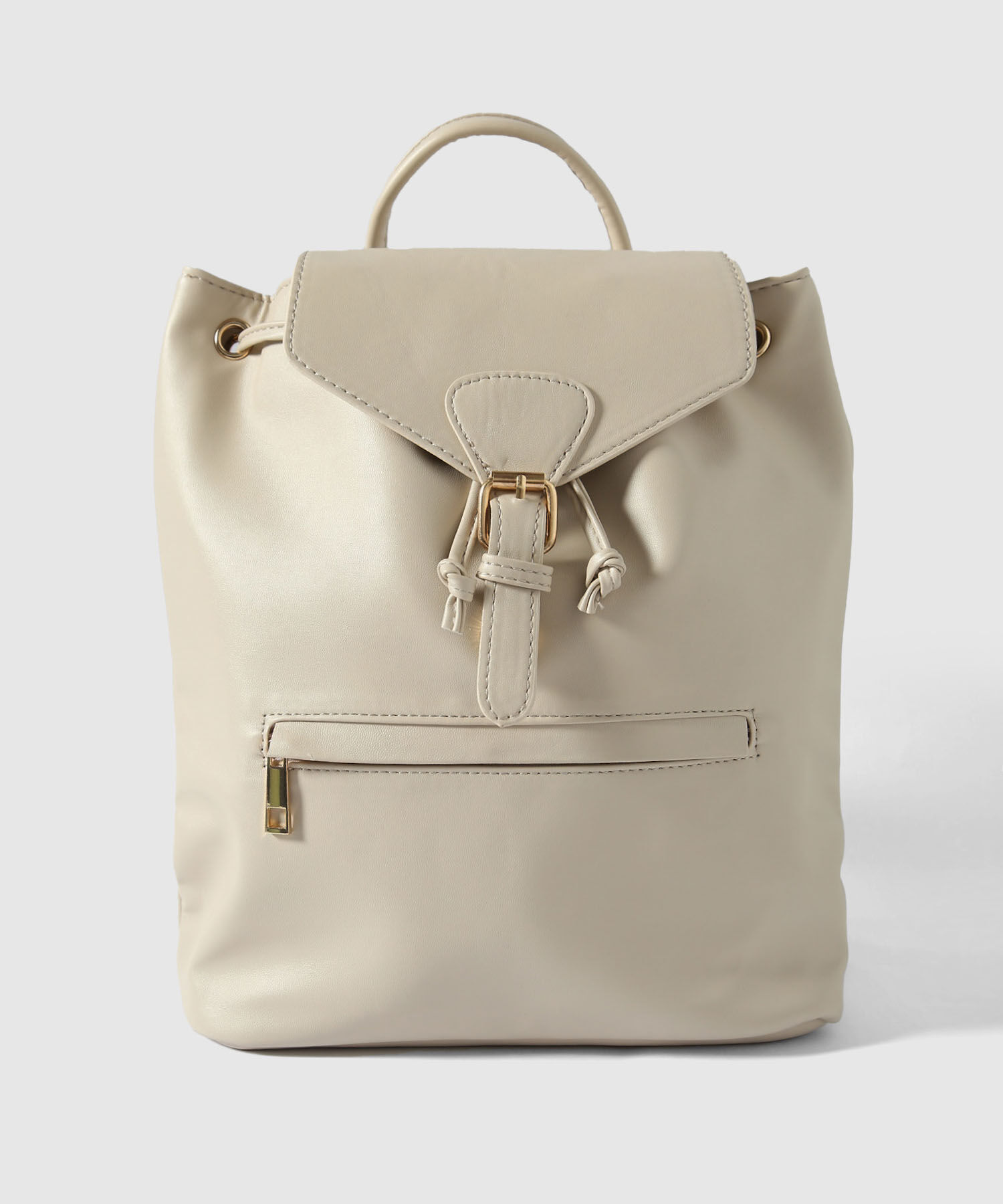 Bolsos/Canguros Bolso