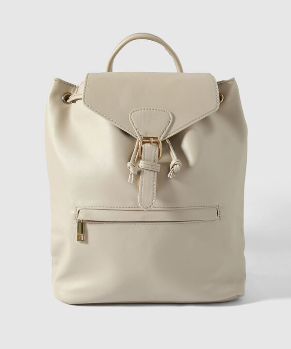 Bolsos/Canguros Bolso