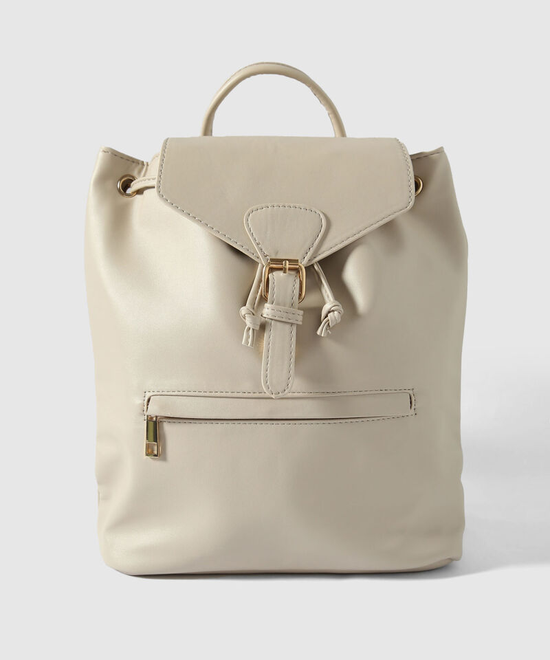 Bolsos/Canguros Bolso