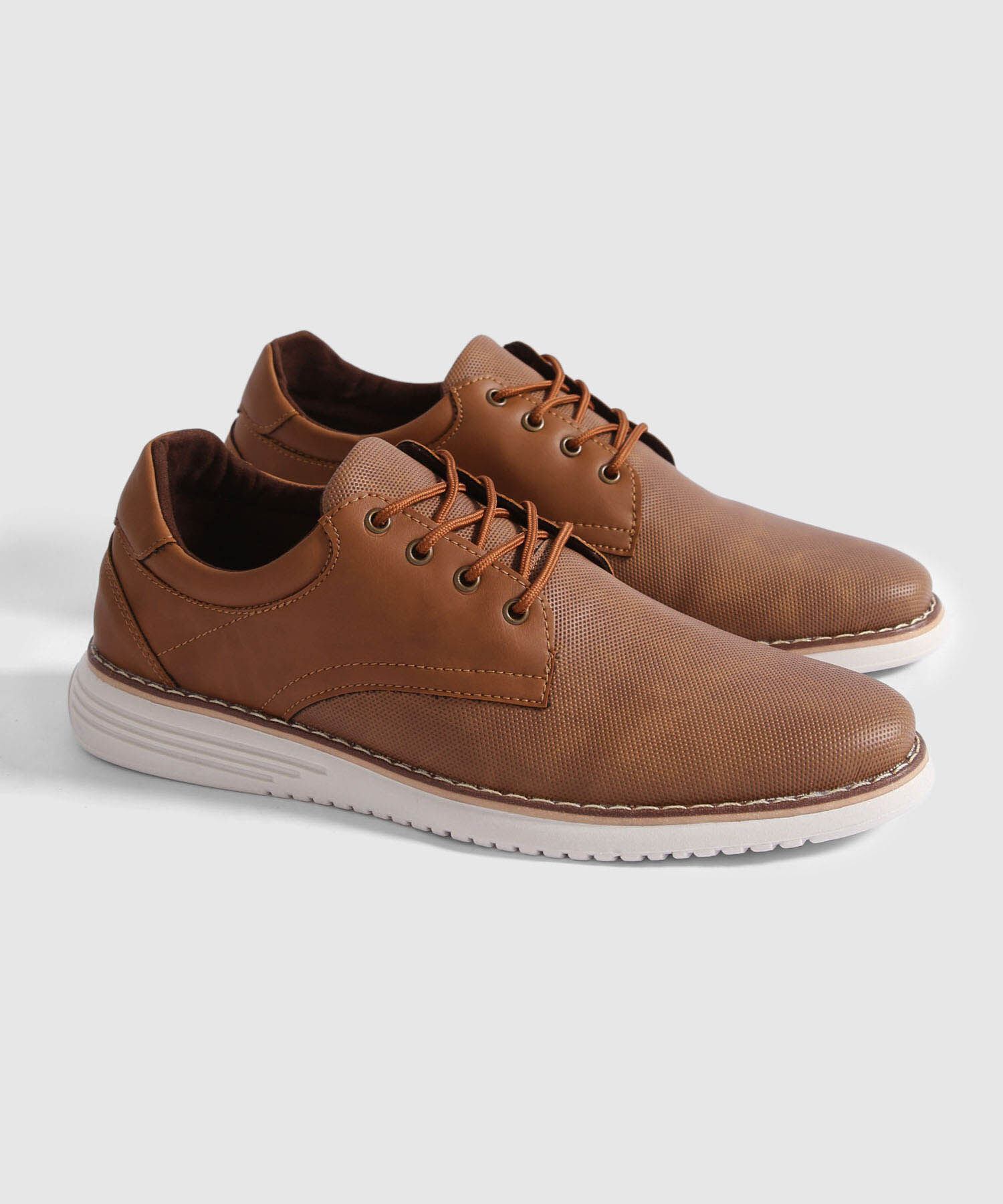 Zapatos para hombre new arrivals