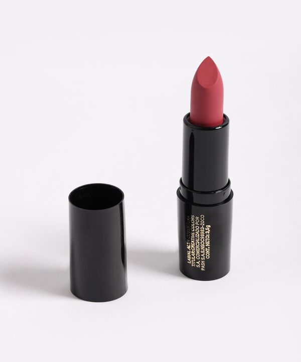 Maquillaje Labial Ref. Ls8429 Mondust image number null