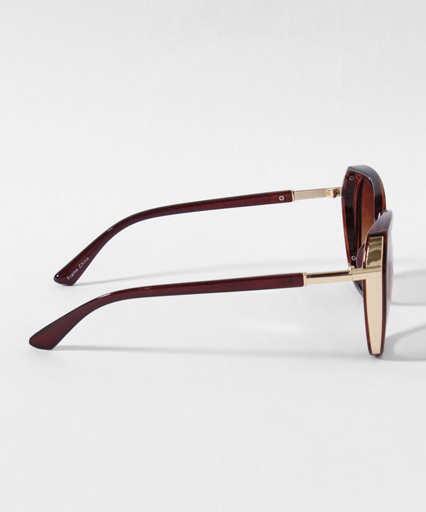 Gafas
