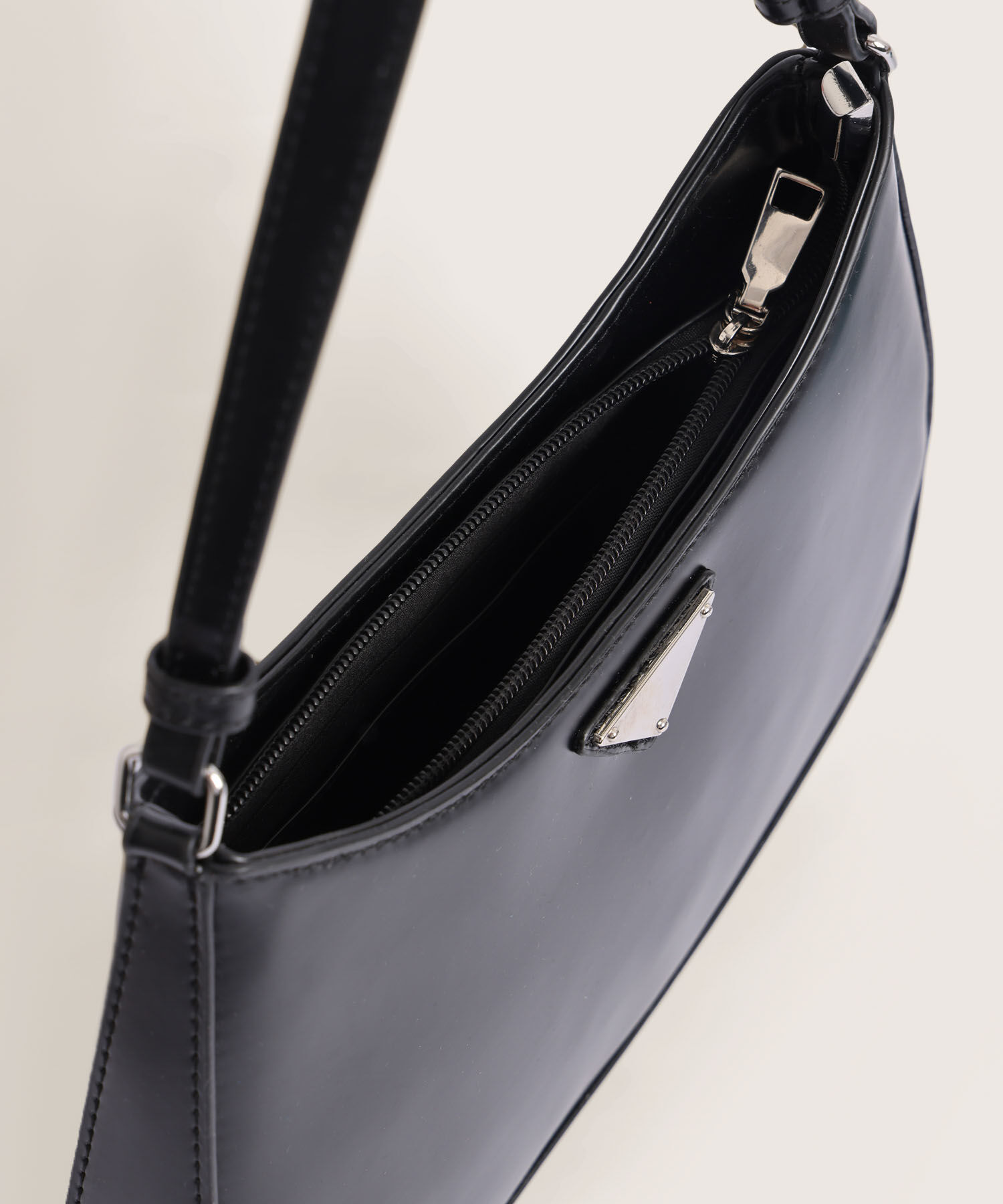 Bolso