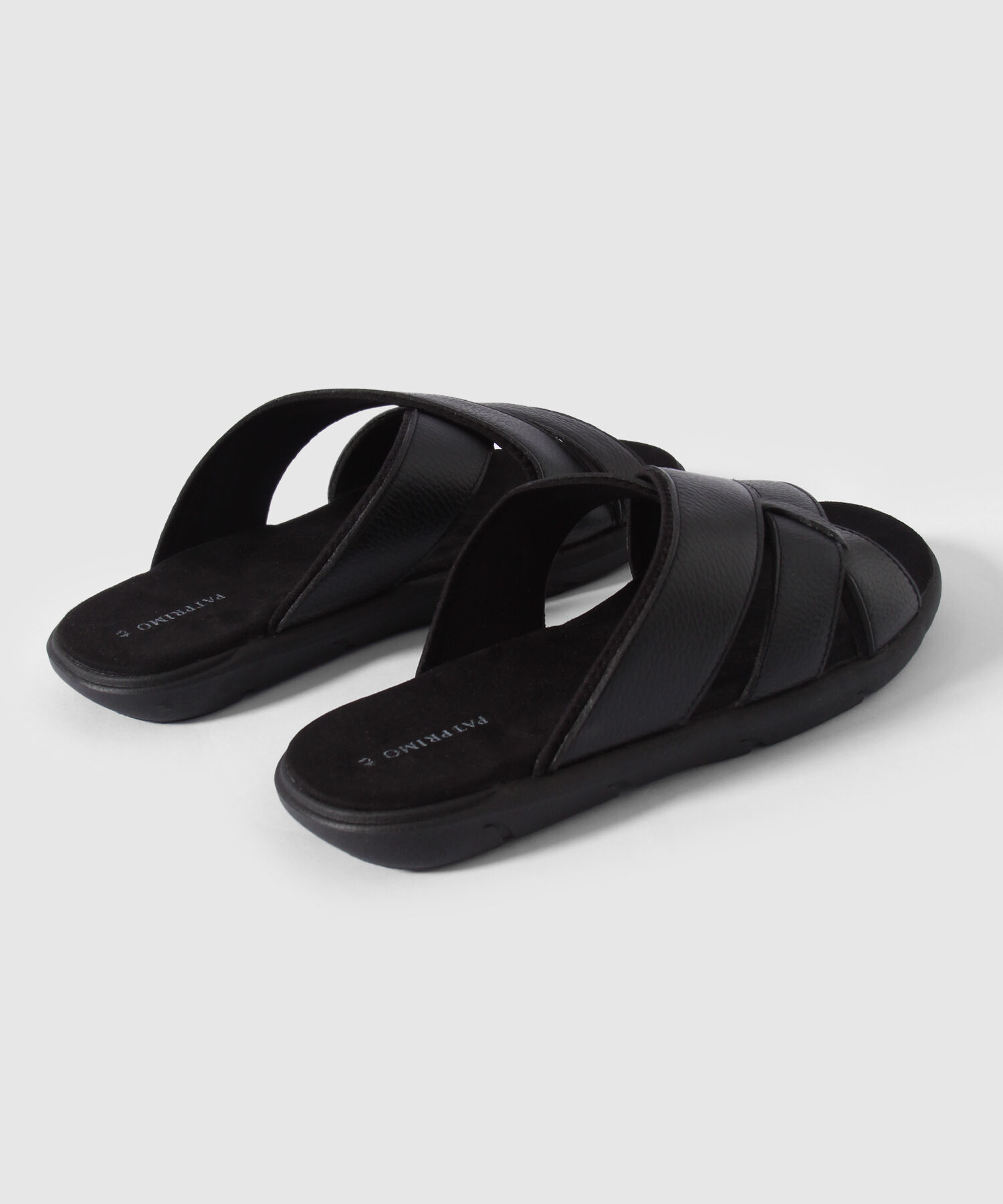 Sandalias