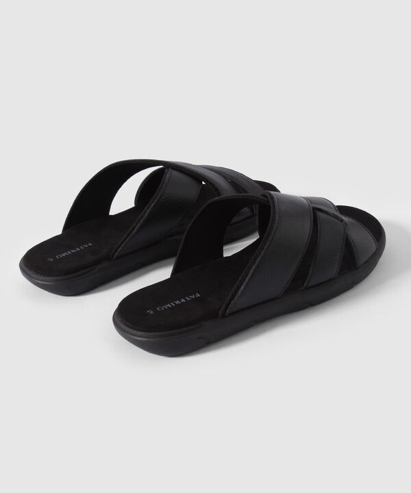 Sandalias image number null