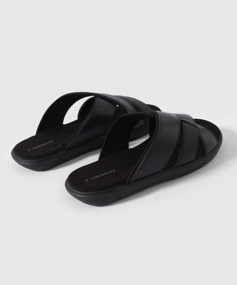 Sandalias