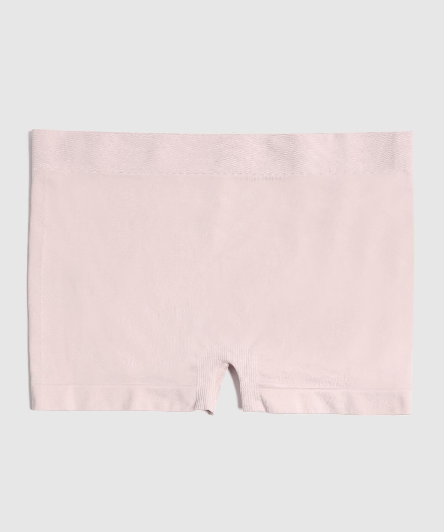 Panty Seamless Unicolor 