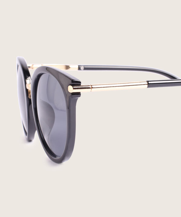 GAFAS