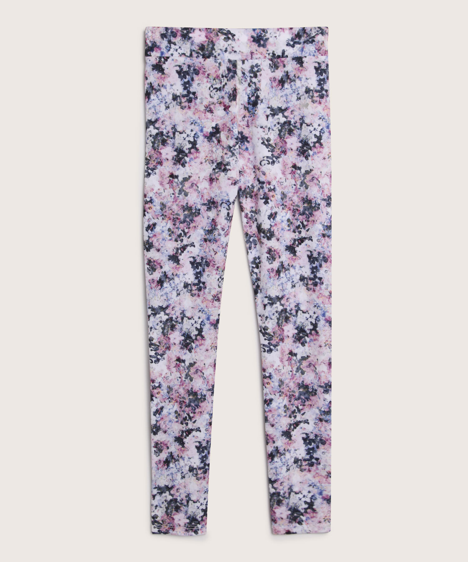 Leggins niña baratos new arrivals