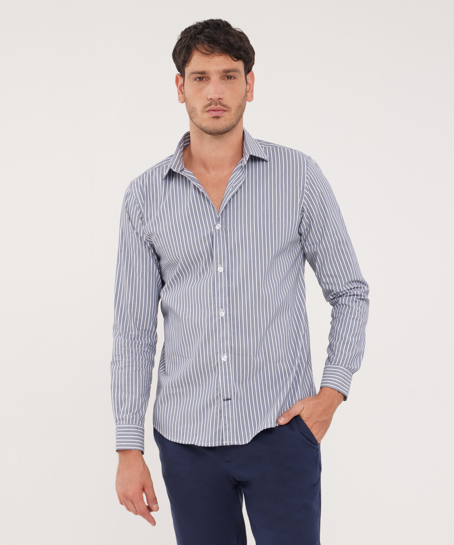 Camisas estilo italiano new arrivals