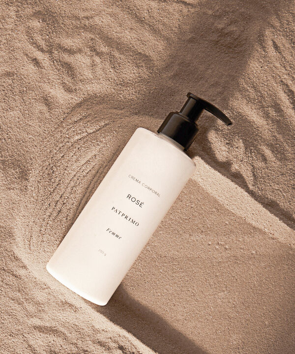 Crema Corporal 250 Ml