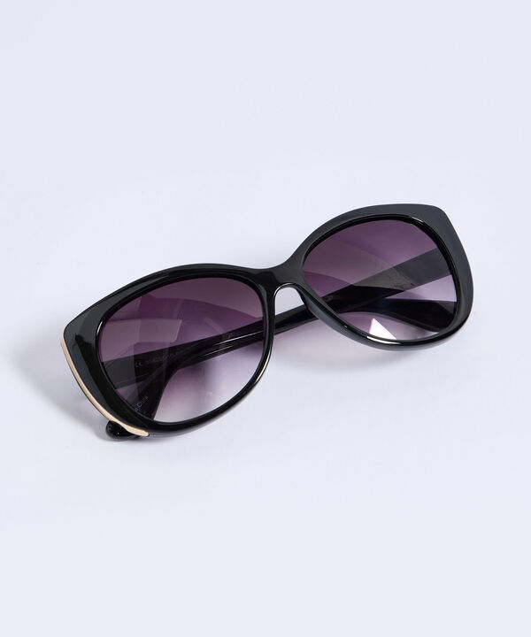 Gafas image number null