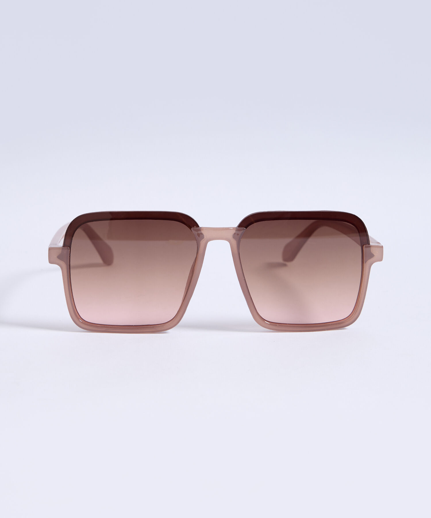 Gafas