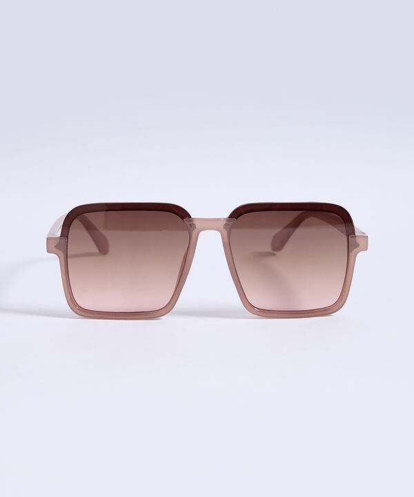 Gafas image number null