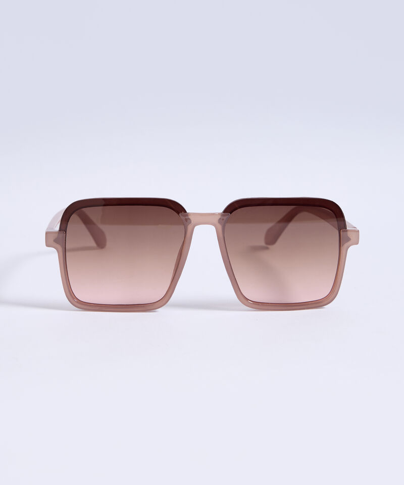 Gafas