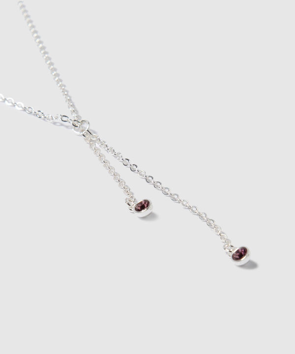Set De Accesorios Ref. Kf232-0475-2