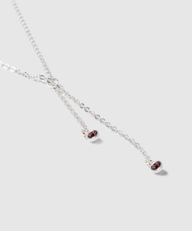 Set De Accesorios Ref. Kf232-0475-2