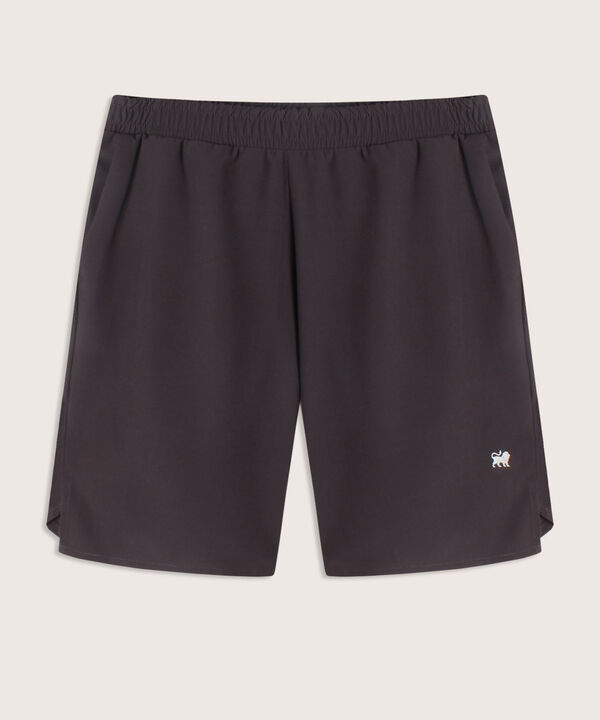 Bermudas Para Hombre