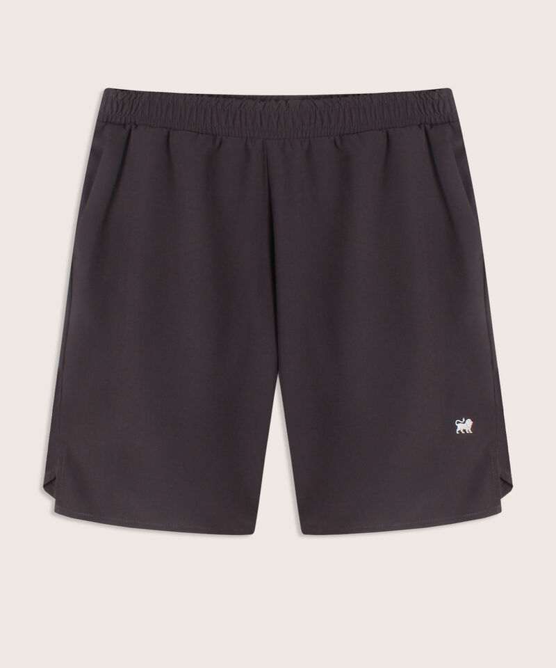 Bermudas Para Hombre