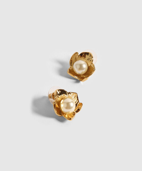 Aretes Ref. Kf241-0762