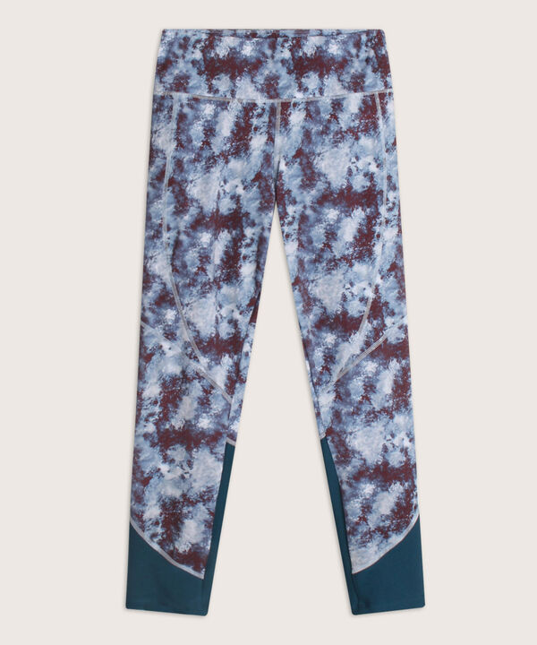 Leggings De Mujer